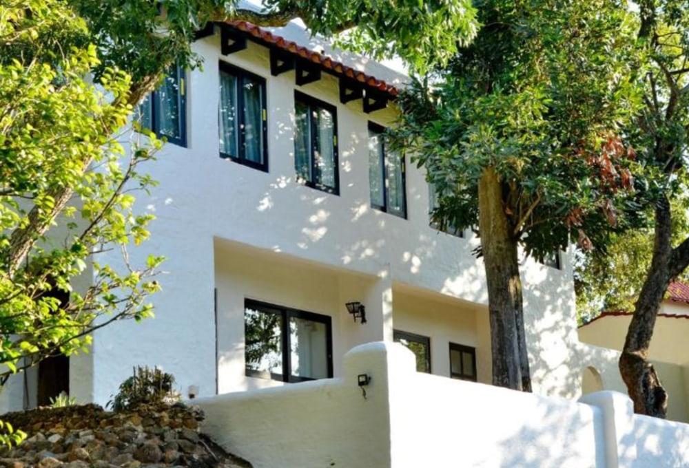 ANEW Resort Hazyview